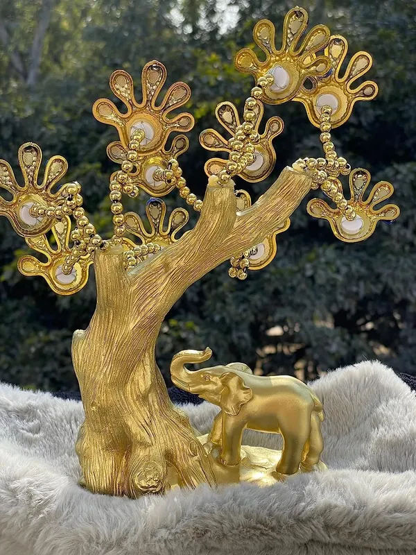 Blue_Beads_Blue_Flower_with_Elephant_Tree_Evil_Eye_Lucky_Tree_Statue_Money_Tree_Showpiece_Home_Office_D?or_for_Wealth_Health_Good_Luck