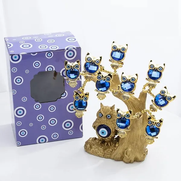 BLUE_BEADS_Home_&_Decor_Artificial_Tree_Turkish_Blue_Evil_Eyes_Money_Fortune_Tree_for_Home_Office_Decor