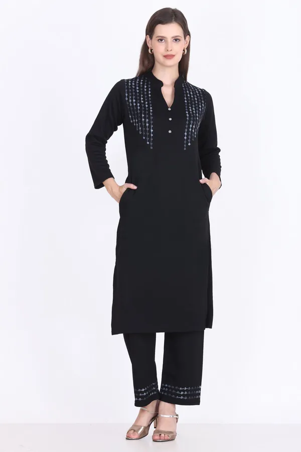 Rosary_Women_Kurti_Palazzo_Set