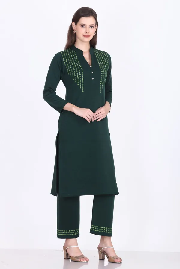 Rosary_Women_Kurti_Palazzo_Set