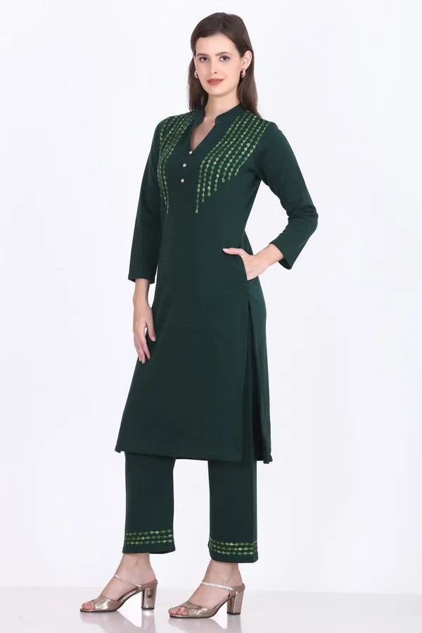 Rosary_Women_Kurti_Palazzo_Set