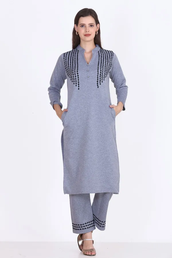 Rosary_Women_Kurti_Palazzo_Set