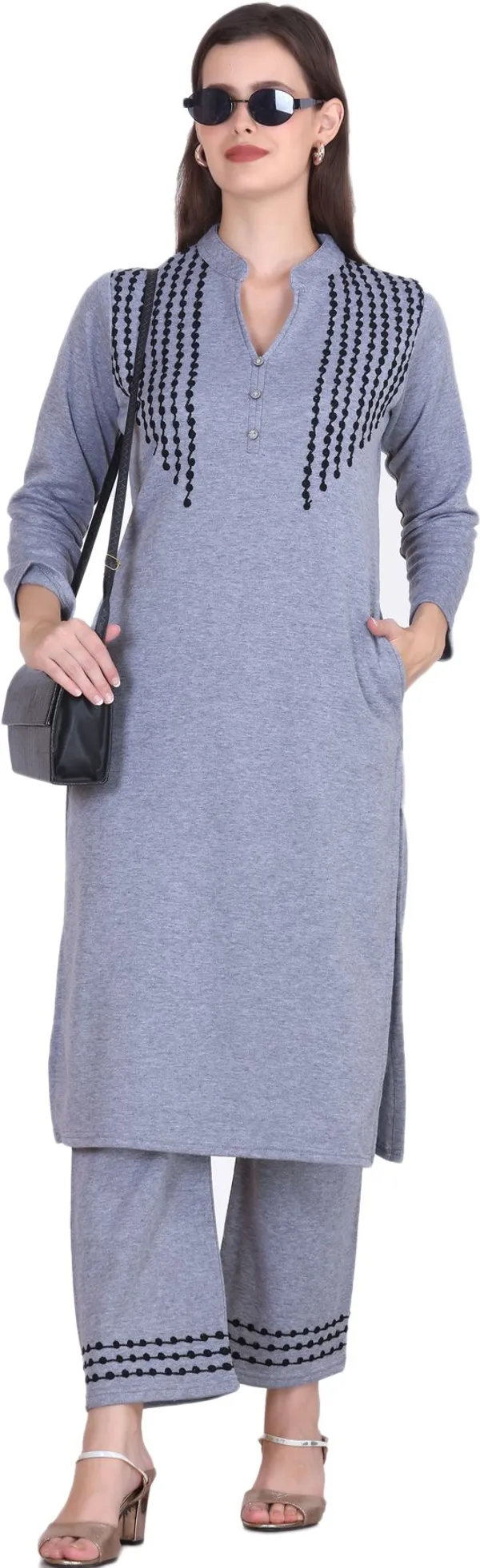 Rosary_Women_Kurti_Palazzo_Set