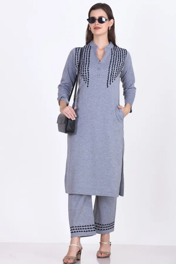 Rosary_Women_Kurti_Palazzo_Set