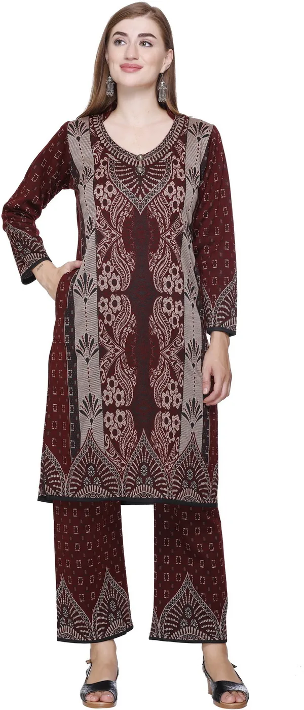 Rosary_Women_Kurta_Palazzo_Set