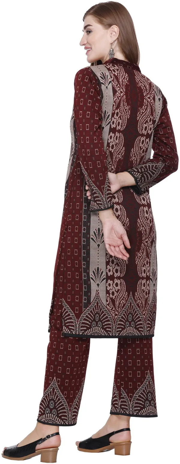 Rosary_Women_Kurta_Palazzo_Set