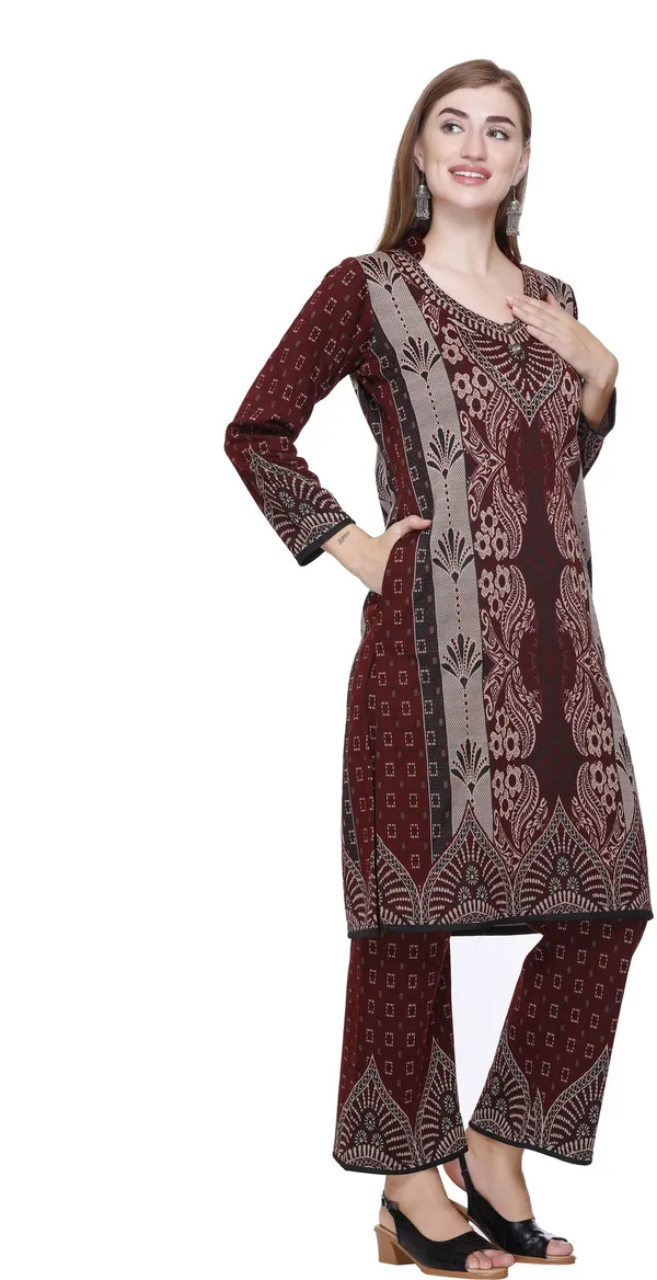 Rosary_Women_Kurta_Palazzo_Set