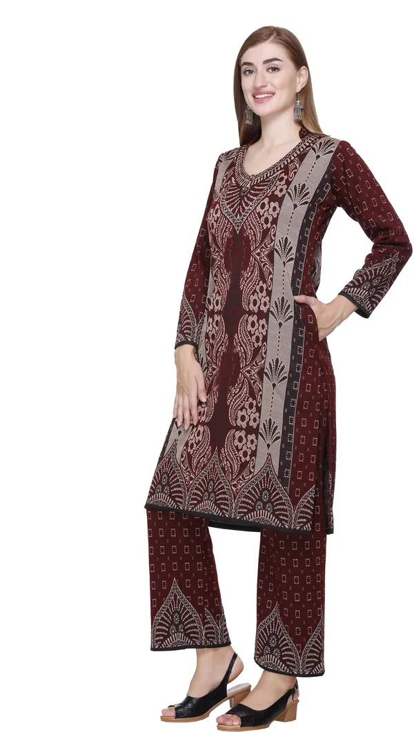 Rosary_Women_Kurta_Palazzo_Set