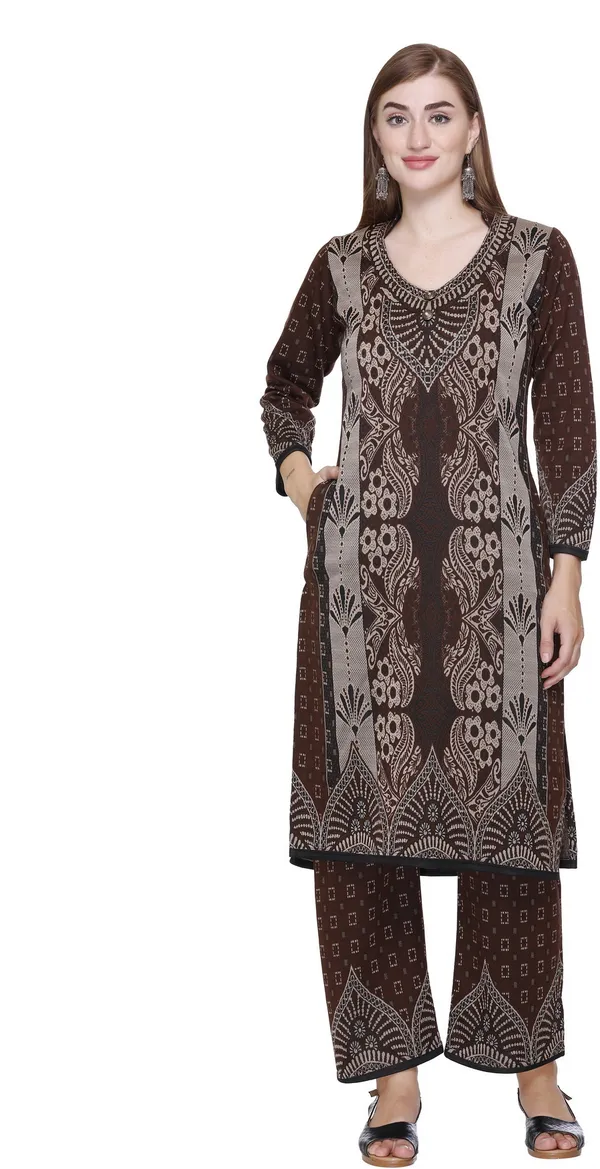 Rosary_Women_Kurta_Palazzo_Set