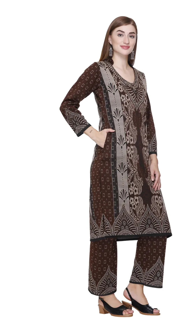 Rosary_Women_Kurta_Palazzo_Set