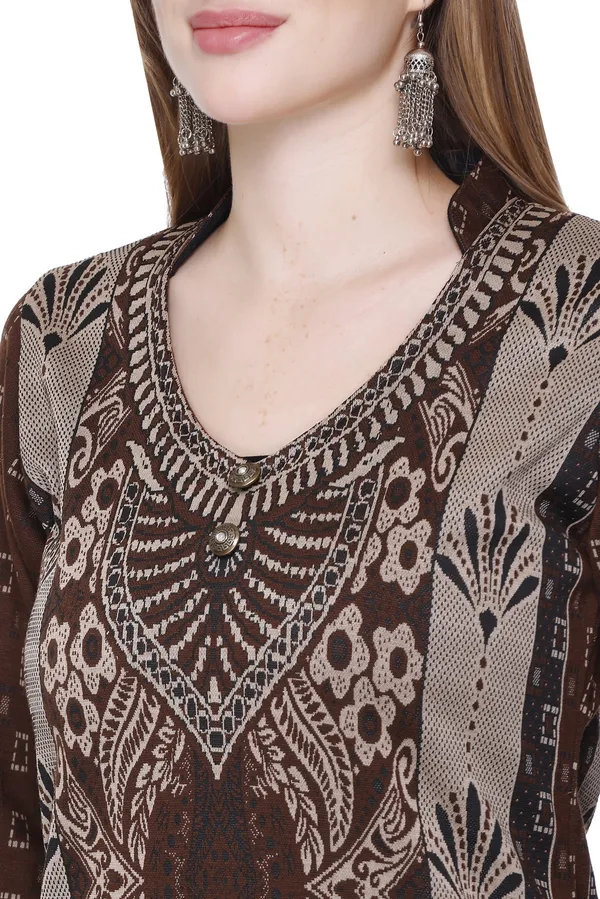 Rosary_Women_Kurta_Palazzo_Set