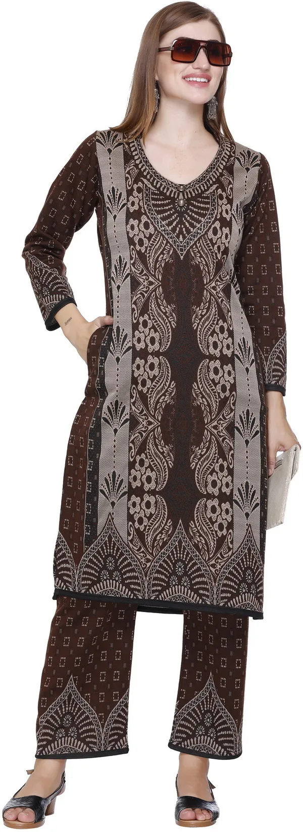 Rosary_Women_Kurta_Palazzo_Set