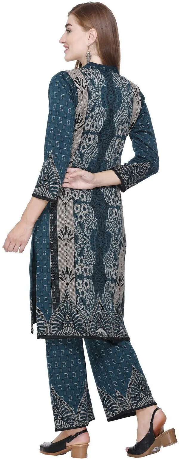 Rosary_Women_Kurta_Palazzo_Set