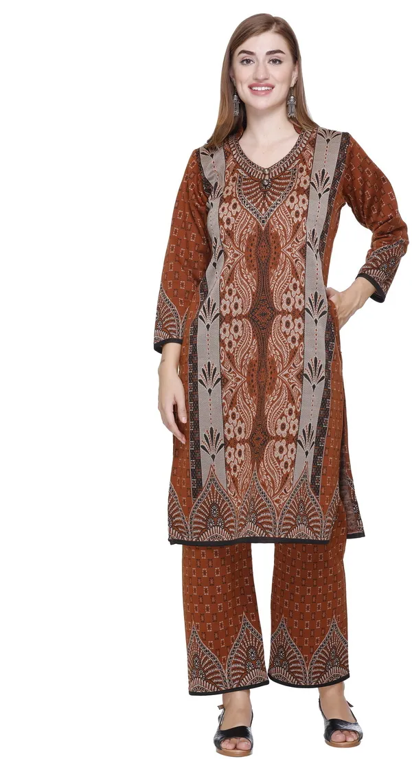 Rosary_Women_Kurta_Palazzo_Set