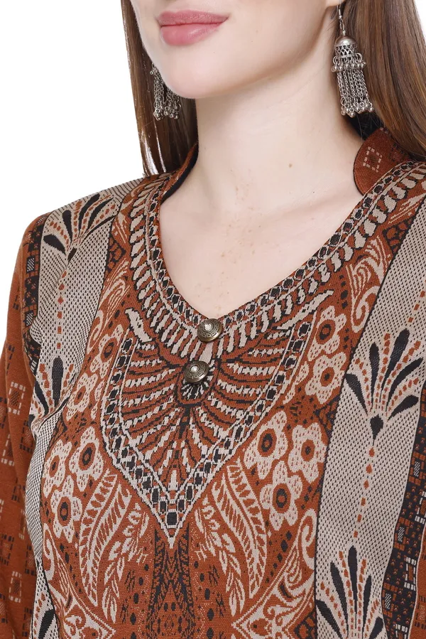 Rosary_Women_Kurta_Palazzo_Set