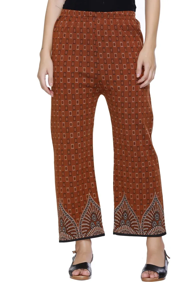 Rosary_Women_Kurta_Palazzo_Set