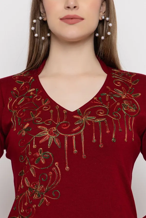 Rosary_Women_Kurta_Palazzo_Set