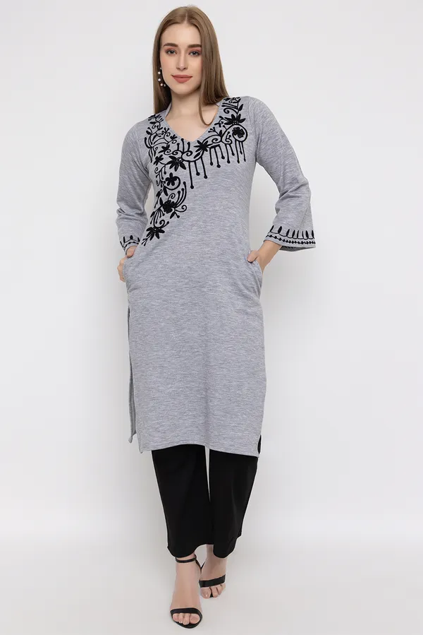 Rosary_Women_Kurta_Palazzo_Set