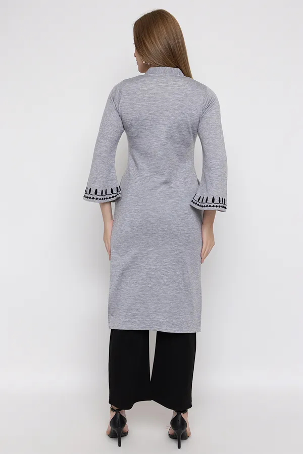 Rosary_Women_Kurta_Palazzo_Set