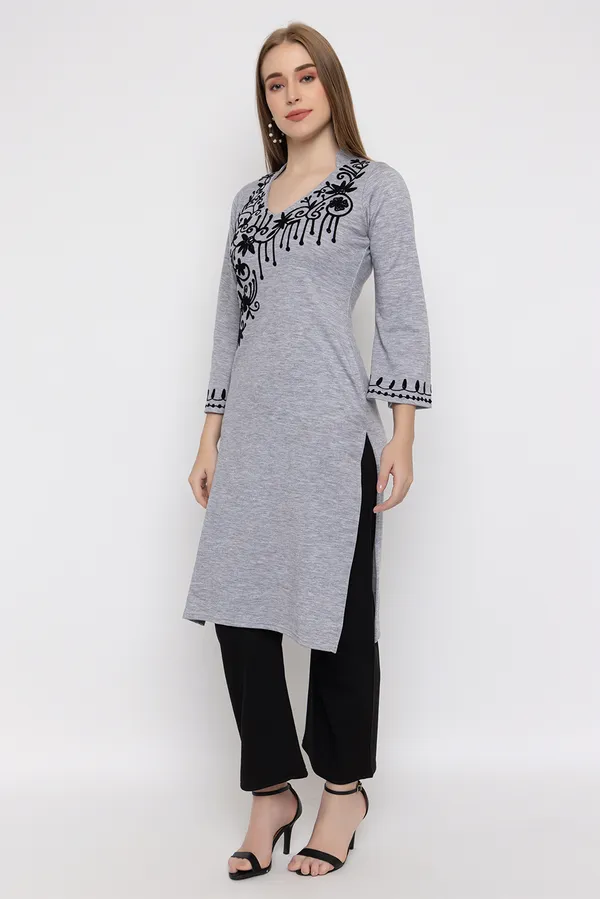 Rosary_Women_Kurta_Palazzo_Set