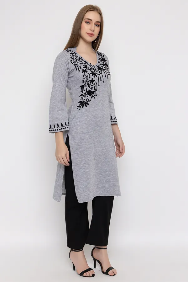 Rosary_Women_Kurta_Palazzo_Set