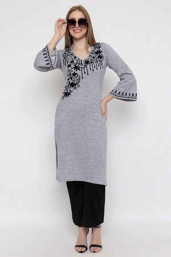 Rosary_Women_Kurta_Palazzo_Set