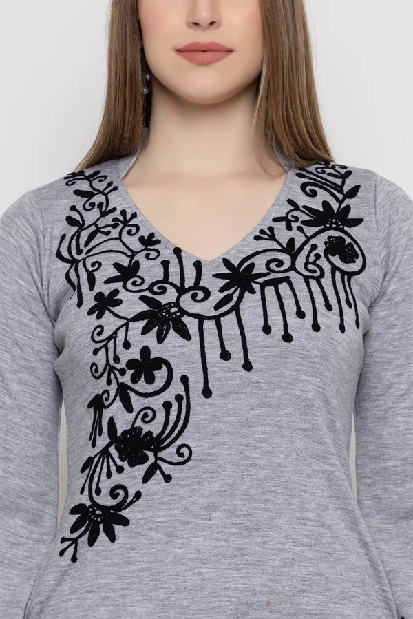 Rosary_Women_Kurta_Palazzo_Set