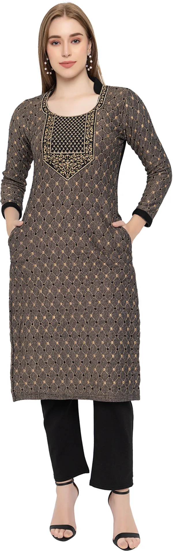 Rosary_Women_Kurta_Palazzo_Set
