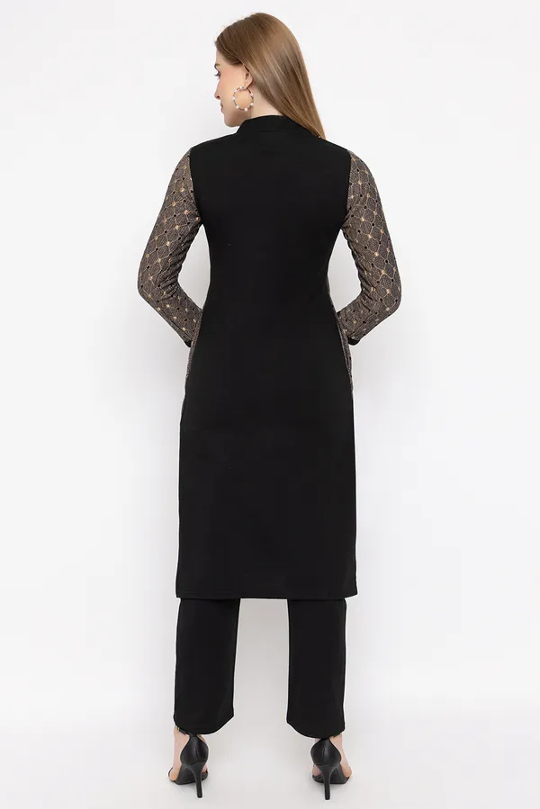 Rosary_Women_Kurta_Palazzo_Set