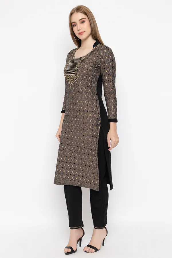 Rosary_Women_Kurta_Palazzo_Set