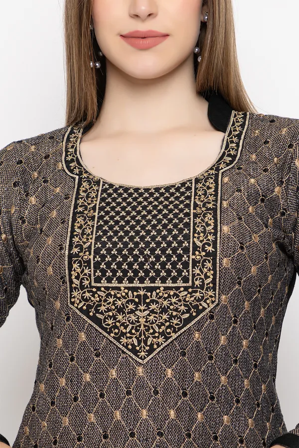 Rosary_Women_Kurta_Palazzo_Set