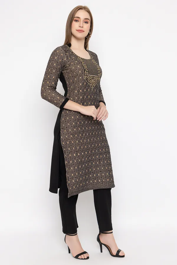 Rosary_Women_Kurta_Palazzo_Set