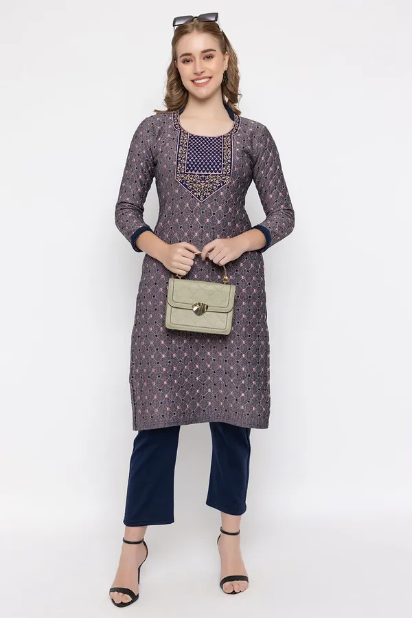 Rosary_Women_Kurta_Palazzo_Set
