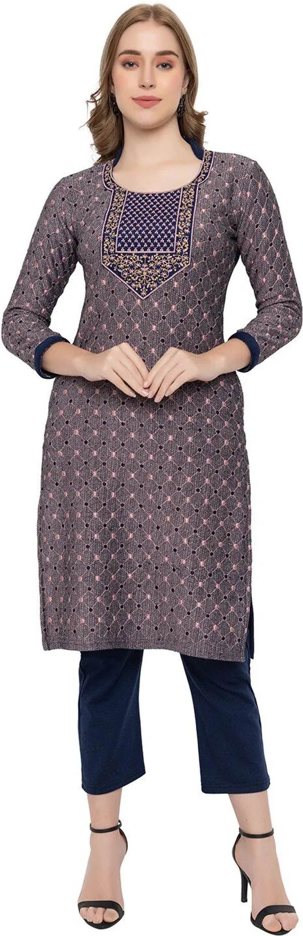Rosary_Women_Kurta_Palazzo_Set