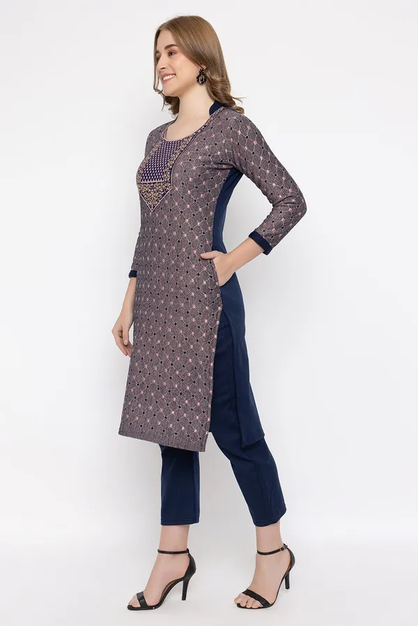 Rosary_Women_Kurta_Palazzo_Set