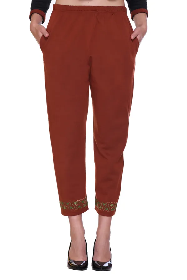 Rosary_Women_Kurti_Palazzo_Set