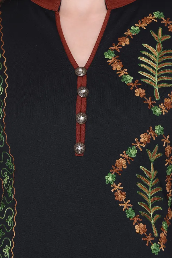 Rosary_Women_Kurti_Palazzo_Set