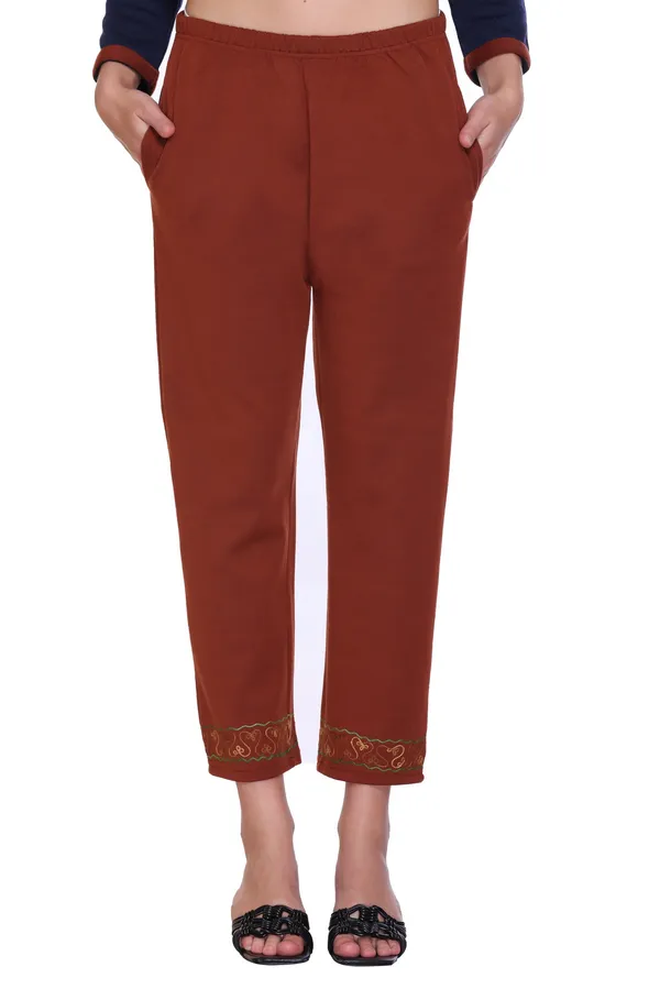 Rosary_Women_Kurti_Palazzo_Set