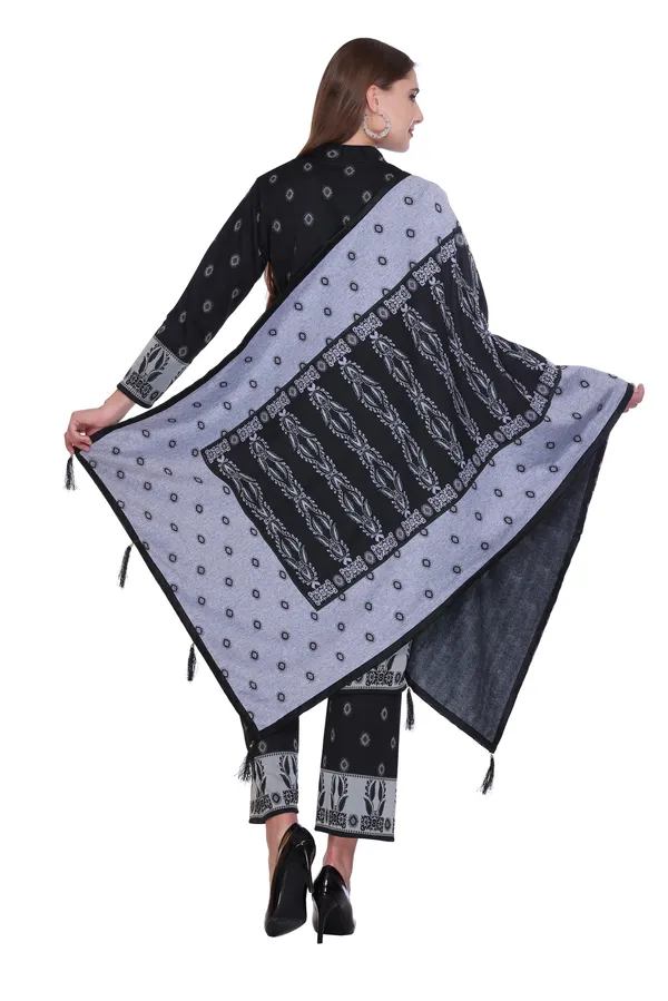 Rosary_Women_Kurta_Palazzo_Dupatta_Set