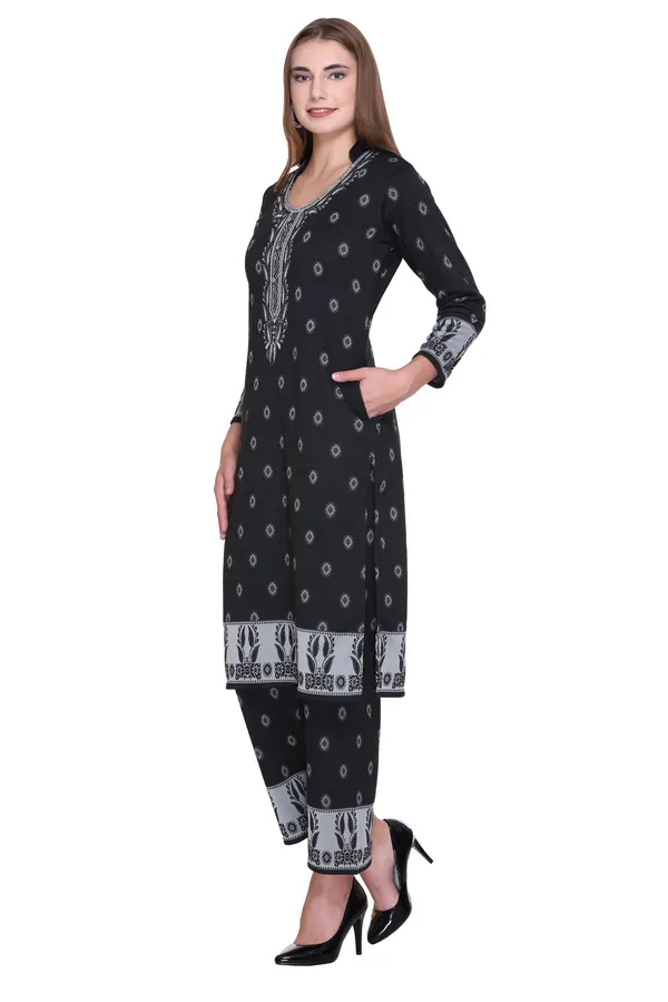 Rosary_Women_Kurta_Palazzo_Dupatta_Set