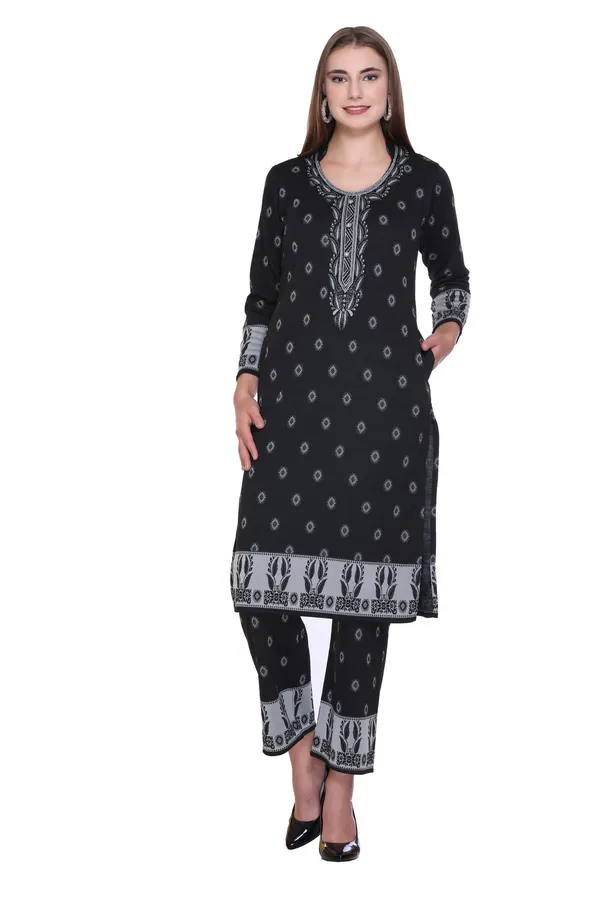 Rosary_Women_Kurta_Palazzo_Dupatta_Set