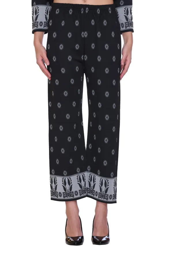 Rosary_Women_Kurta_Palazzo_Dupatta_Set