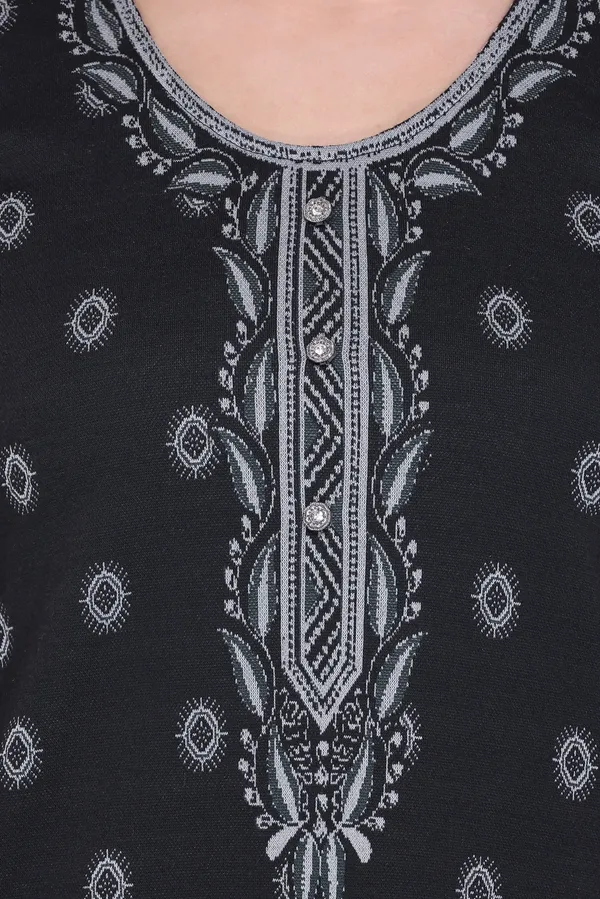 Rosary_Women_Kurta_Palazzo_Dupatta_Set