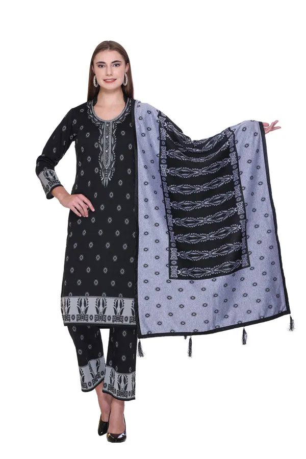 Rosary_Women_Kurta_Palazzo_Dupatta_Set