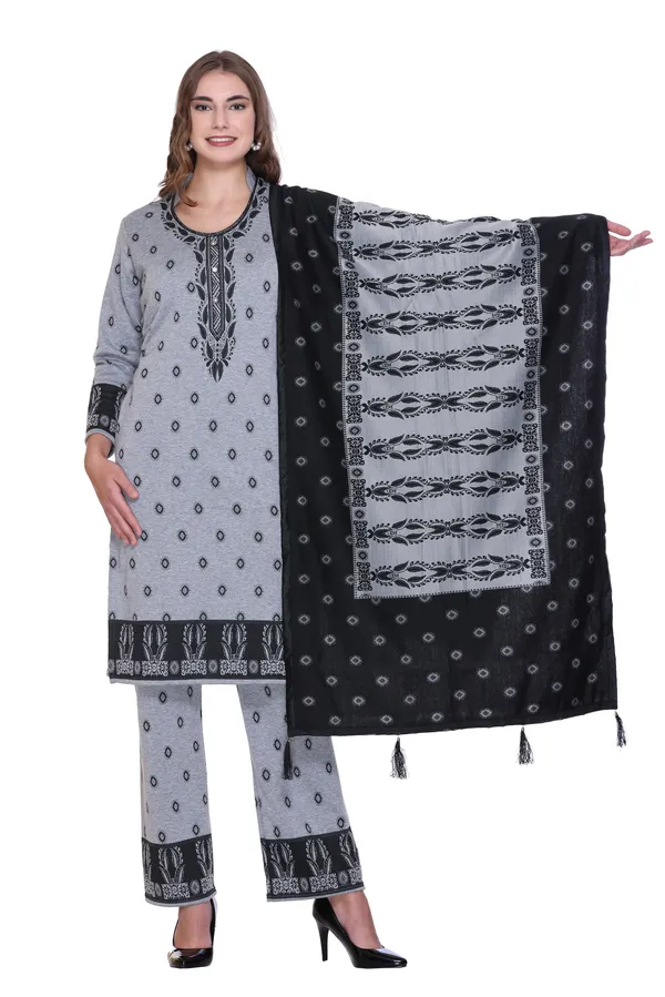 Rosary_Women_Kurta_Palazzo_Dupatta_Set