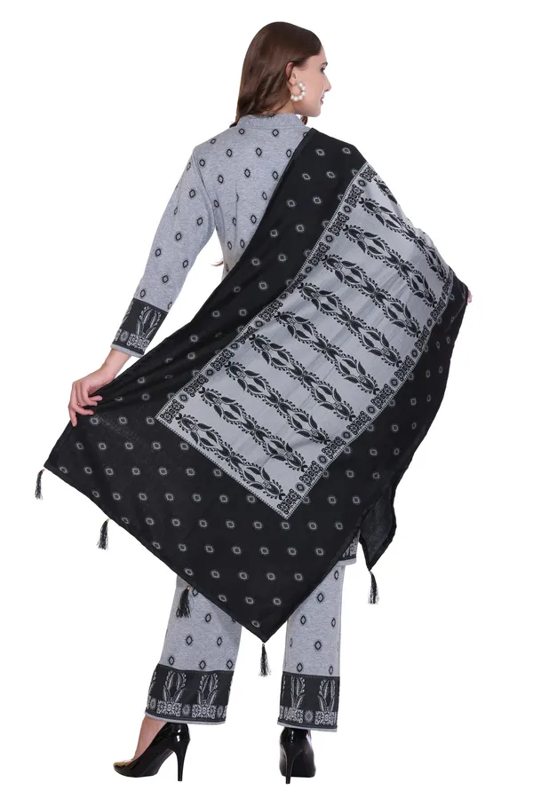 Rosary_Women_Kurta_Palazzo_Dupatta_Set