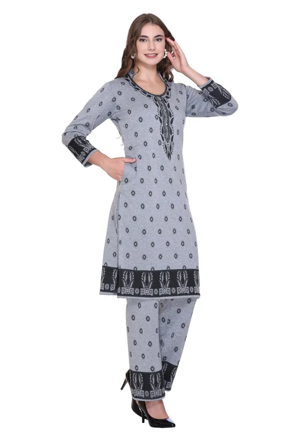 Rosary_Women_Kurta_Palazzo_Dupatta_Set
