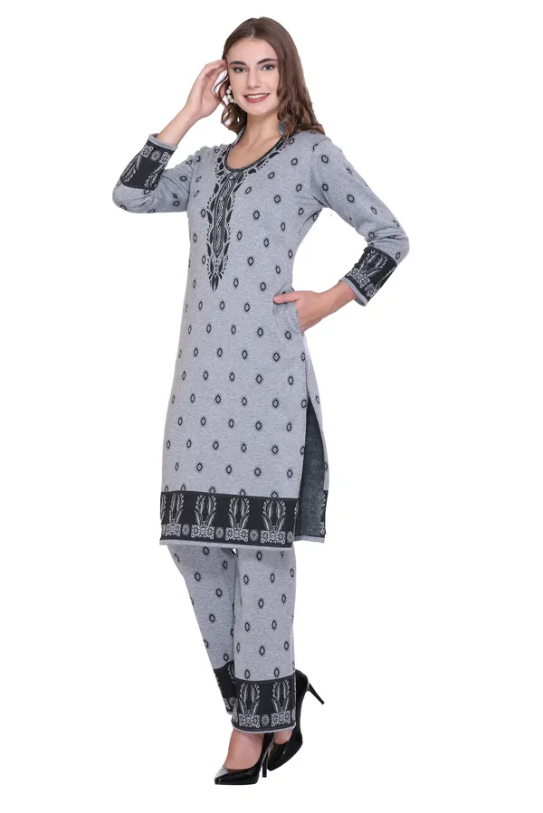 Rosary_Women_Kurta_Palazzo_Dupatta_Set