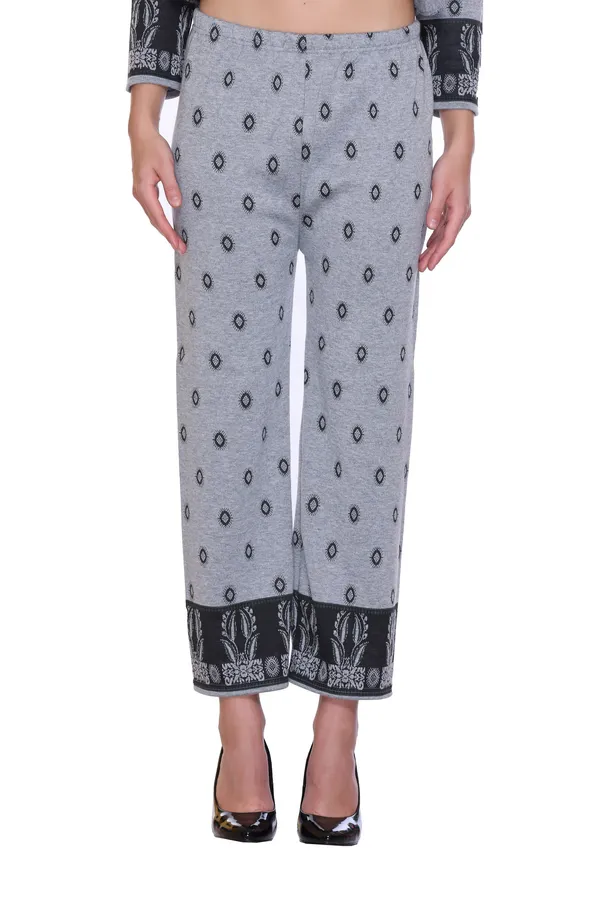 Rosary_Women_Kurta_Palazzo_Dupatta_Set