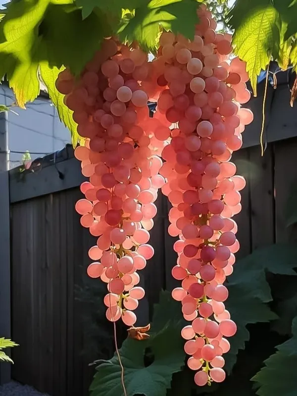 Grapes_Plant_(Hybrid)_For_Outdoor_With_Grow_Bag
